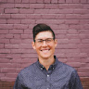 Meet your Posher, Mariel